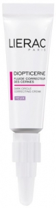 Lierac Diopticerne Dark Circle Correcting Cream