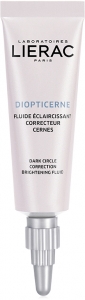 Lierac Diopticerne Dark Circle Correction Brightening Fluid