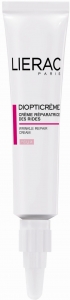 Lierac Diopticreme Wrinkle Repair Cream