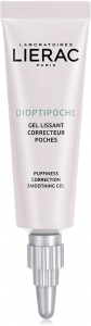 Lierac Dioptipoche Puffiness Correction Smoothing Gel