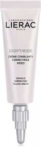 Lierac Dioptiride Wrinkle Correction Filling Cream