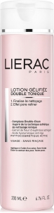 Lierac Double Toning Gel Lotion