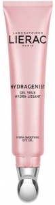 Lierac Hydragenist Gel Yeux Hydra Smoothing Eye Gel