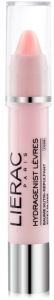 Lierac Hydragenist Gloss Effect Lip Balm