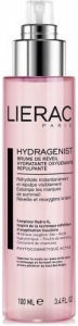 Lierac Hydragenist Moisturizing Mist