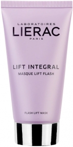 Lierac Lift Integral Flash Lift Mask