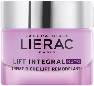 Lierac Lift Integral Sculpting Lift Night Cream