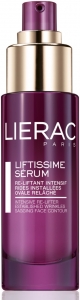 Lierac Liftissime Intensive Re-Lifting Serum