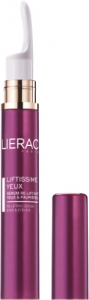 Lierac Liftissime Yeux Re-Lifting Serum