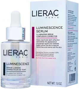 Lierac Luminescence Serum