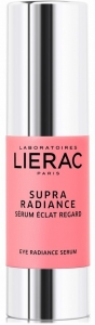 Lierac Supra Radiance Eye Serum