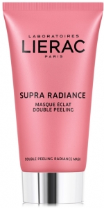 Lierac Supra Radiance Masque Eclat