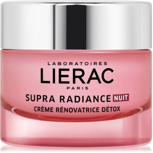 Lierac Supra Radiance Nuit