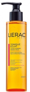 Lierac Tonique Eclat Vitamin-Enriched Toner