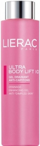 Lierac Ultra Body Lift 10