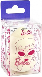 Lionesse Barbie Fondten Sngeri Fras BRB-012