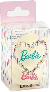 Lionesse Barbie Fondten Sngeri Fras BRB-014