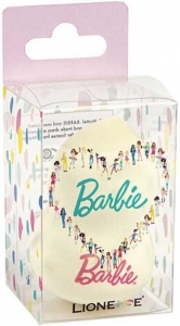 Lionesse Barbie Fondten Sngeri Fras BRB-016