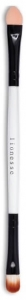 Lionesse ift Tarafl Far Fras 3998