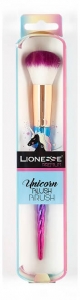 Lionesse Unicorn Makyaj Fras 5410