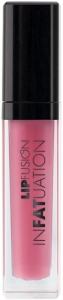 Lip Fusion Infatuation Dudak Dolgunlatrc Lip Gloss