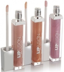 Lip Fusion Luxe Collection Dudak Dolgunlatrc Set