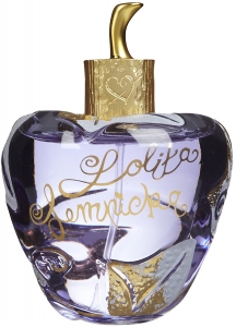 Lolita Lempicka EDP Bayan Parfm