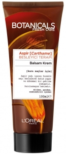 Loreal Botanicals Fresh Care Aspir Besleyici Terapi Balsam Krem