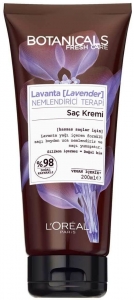 Loreal Botanicals Fresh Care Lavanta Nemlendirici Terapi Sa Kremi