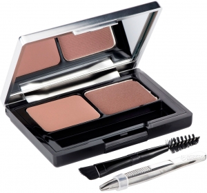 Loreal Brow Artist Genius Kit