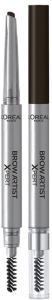 Loreal Brow Artist Xpert Ka Kalemi