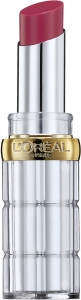 Loreal Color Riche Shine Addiction Ruj