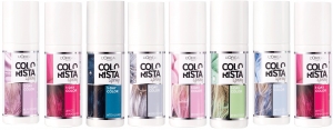 Loreal Colorista 1 Day Renklendirici Sa Spreyi