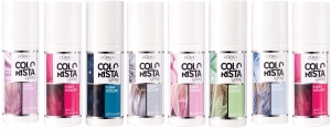 Loreal Colorista 1 Day Renklendirici Sa Spreyi