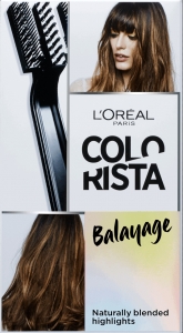 Loreal Colorista Balayage