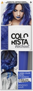 Loreal Colorista Washout Sa Renklendirici