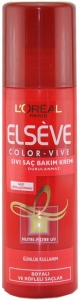 Loreal Elseve Color Vive - Renk Koruyucu Sv Sa Kremi