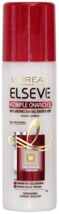 Loreal Elseve Komple Onarc 5 Yaplandrc Sv Sa Kremi