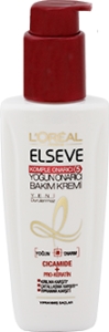 Loreal Elseve Komple Onarc 5 Youn Onarc Bakm Kremi