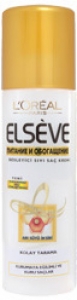 Loreal Elseve Re-Nutrition Besleyici Sv Sa Kremi