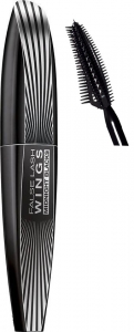 Loreal False Lash Wings Midnight Blacks Maskara