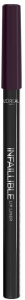 Loreal Infaillible Lip Liner Dudak Kalemi