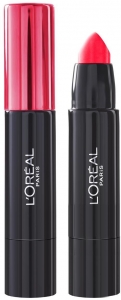 Loreal Infaillible Sexy Balm