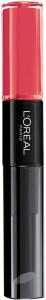 Loreal Infallible Lip Gloss - Kalc Ruj