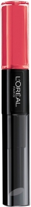 Loreal Infallible Lip Gloss - Kalc Ruj