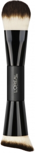 Loreal Kontür Fırçası