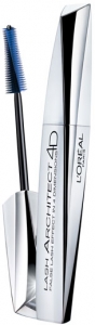 Loreal Lash Architect 4D Maskara