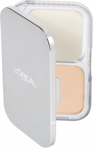 Loreal Life's A Peach Blush Pudra