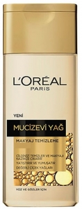 Loreal Mucizevi Ya Temizleyici Tonik