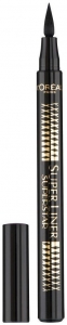 Loreal Super Liner Superstar Eyeliner